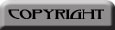 Copyright Information